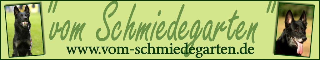 vom-schmiedegarten